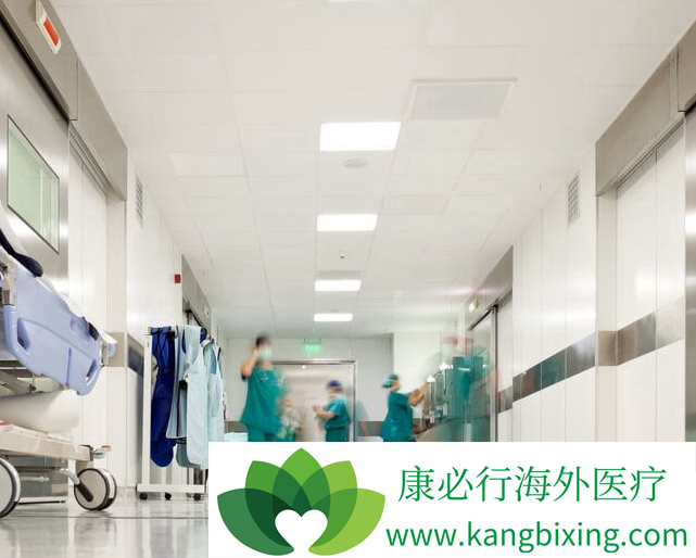 ����ҽ��