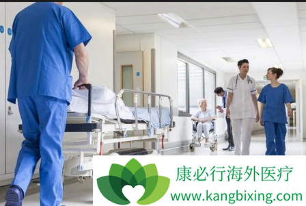 ҽ������