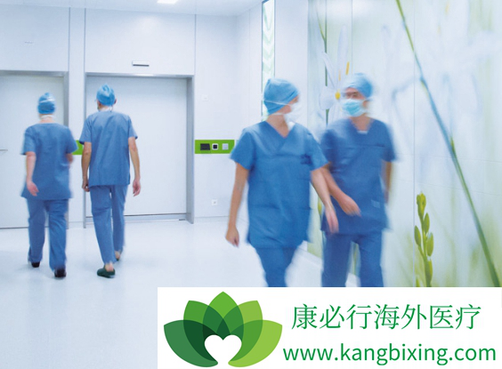 ����ҽ��