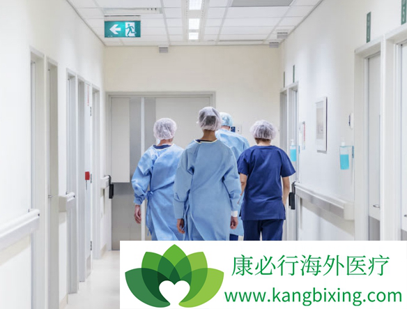 ����ҽ��