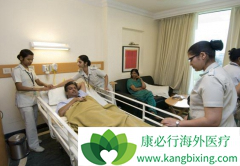 ���Լ۱���ӡ�ȳ�Ϊ���ź���ҽ������Ŀ�ĵص�ԭ��֮һ