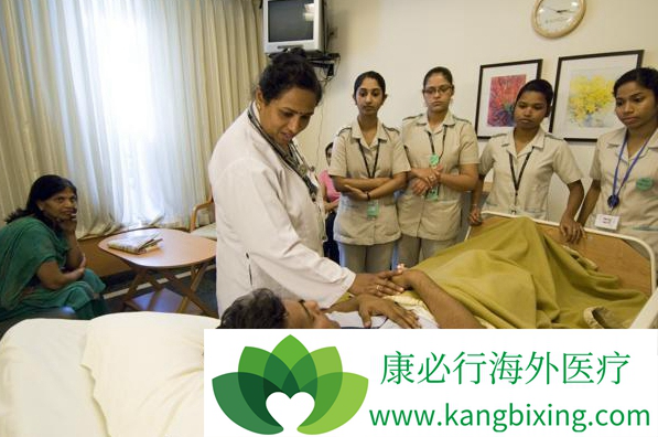 ����ҽ��