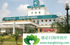 �й�����ѡ��ӡ�Ⱥ���ҽ�����ε�ԭ��֮һ�Ƿ���ҩ