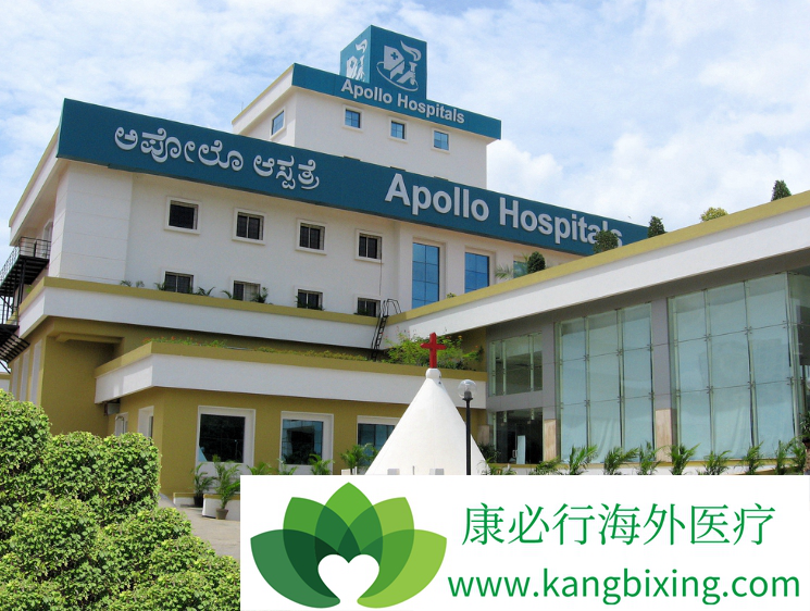 ҽ������