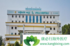 ���ڻ��ߺ���ҽ������ȥӡ�ȿ��Խ�ʡ�������Ʒ���