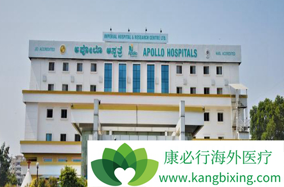 ����ҽ��