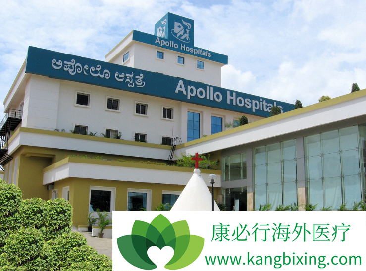 ҽ������