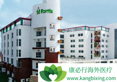 ӡ�Ⱥ���ҽ������Ϊ���ڻ����ṩ�˸����Լ۱ȵ�����ѡ��