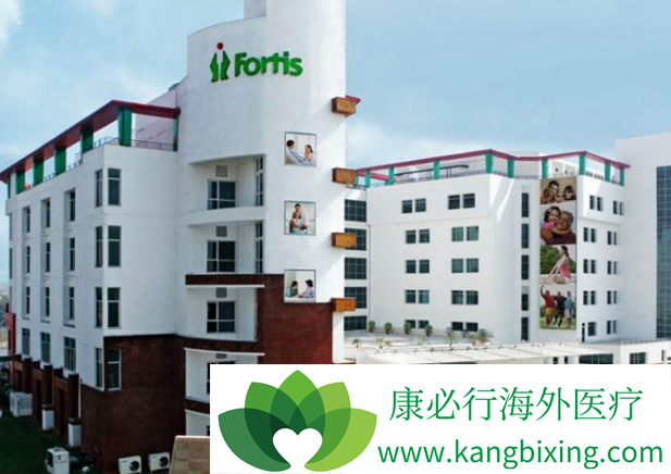 ����ҽ��