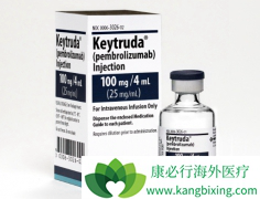 PD-1����pembrolizumab������Сϸ���ΰ�������