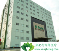 ���Լ۱ȵķ���ҩ��ʹ��ӡ�Ⱥ���ҽ��������ҵ�ķ�չ