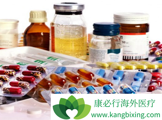 ҽ������