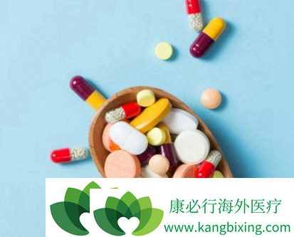 ҽ������