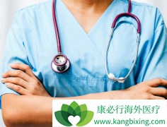 ���ڻ���ѡ��ӡ�Ⱥ���ҽ�����ε�һ��ԭ���Ǹ��Լ۱�