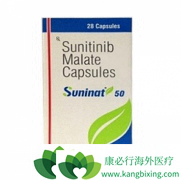 ����ҩ��������������������������߹�����Ӱ����