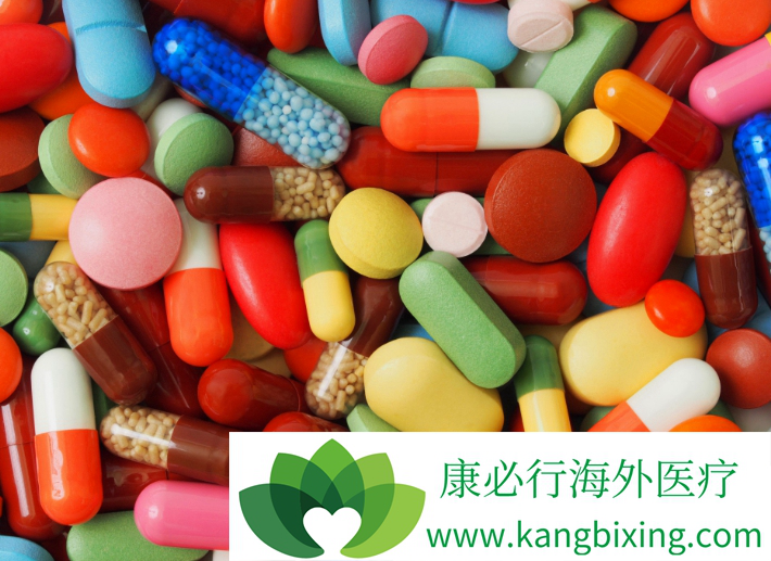 ҽ������