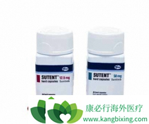 ����ҩ��̹��Suninat������������Щ��֢��