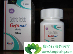 ���������������������Щ��֢����