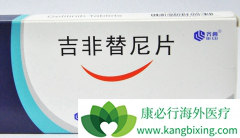 ��������������Ч��ô��?���������ĸ��ã�