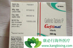 ����������������ϸ��������ʵ�ְ�������