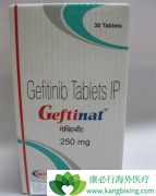 ��������(����ɳ)���������(���޿�)��Ч���ĸ���Щ