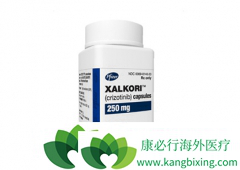 �ΰ����߷��ÿ������ᣨCrizotinib���ڼ���Ҫע��ʲô��