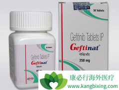 ����ɳ���Ʒ�Сϸ���ΰ�Ч����ô��