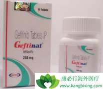 �����м�������˵���飿��ο���������˵����