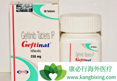 �����������û��ƿ��Ը���Ϊ������