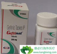 ���������������ڷΰ��ĸ���������Щ