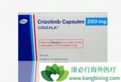 �������ᣨcrizalk������Ч������Щ�ΰ�֢״��