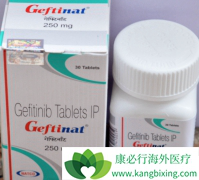 ӡ������ɳ���ư�֢��û�и�����