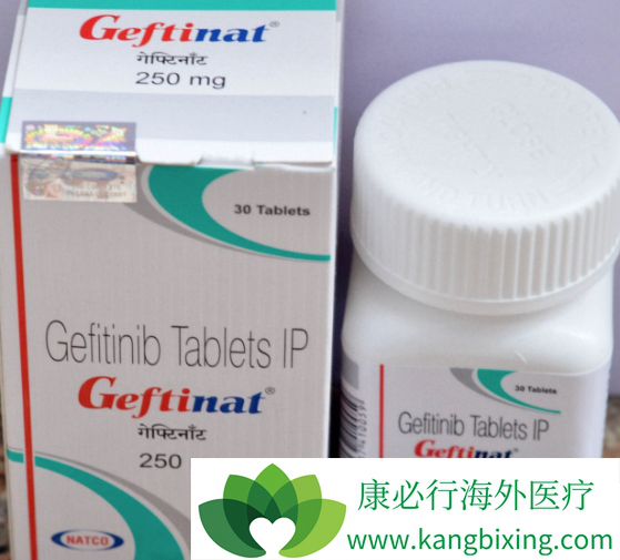 ӡ������ɳ