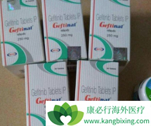 �ΰ�����ҩ����������ҽѧ������Щ�ص�