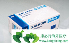 ӡ�������𣨿������ᣩ�����˷ΰ����ߵľ��ø���