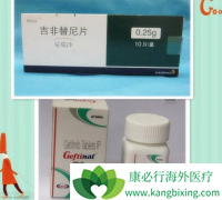 ����ɳ��δӡ���ҩ����ء���ҩ������������ʹ��