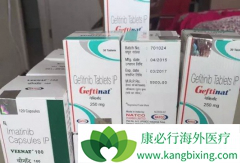 ӡ������ɳ�۸�����ܵ�����ߵ�����