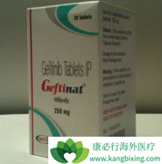 ����ж�ӡ������ɳ�ڻ���������Ч��