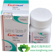 ����ɳ��GEFINAT�������ڶ�ͯ�ΰ�������