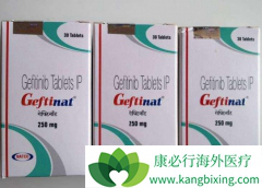 ӡ������ɳ����ҩΪ�μ۸����Ч������