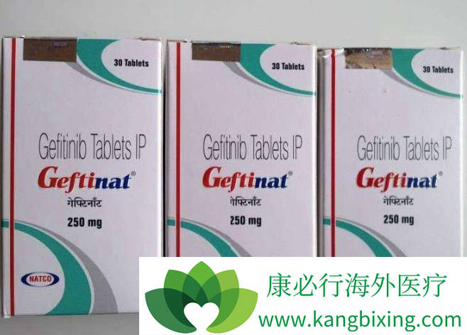 印度易瑞沙 印度易瑞沙