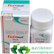 �жϼ������ᣨ����ɳ����Ч�ı�׼��ʲô��