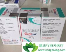 ����ɳЧ����ô��������ɳҪ��ô���ã�