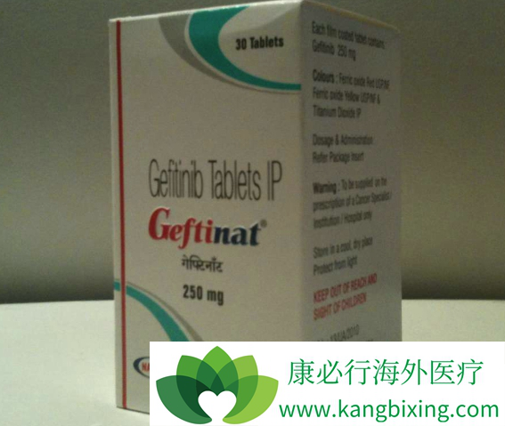 印度易瑞沙 印度易瑞沙