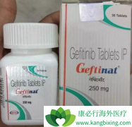 ����ɳ����Щʹ������������ɳ�ĸ����ô���