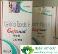 ����ɳ��Ч��Ч��������ɳ�������ҩ����