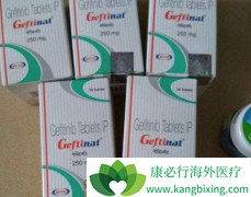 ��������ɳ��ע�������ô����������ɳ�ĸ�����