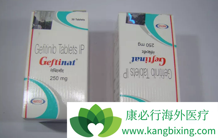 易瑞沙适应症 易瑞沙适应症