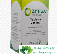 Ϊʲô���ð���������Abiraterone��ʱ���з��������ɣ�