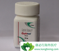 ���ö೤ʱ������ɳ����Ч������������ɳ�೤ʱ����Ч